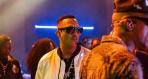 Veja o Mano Brown
