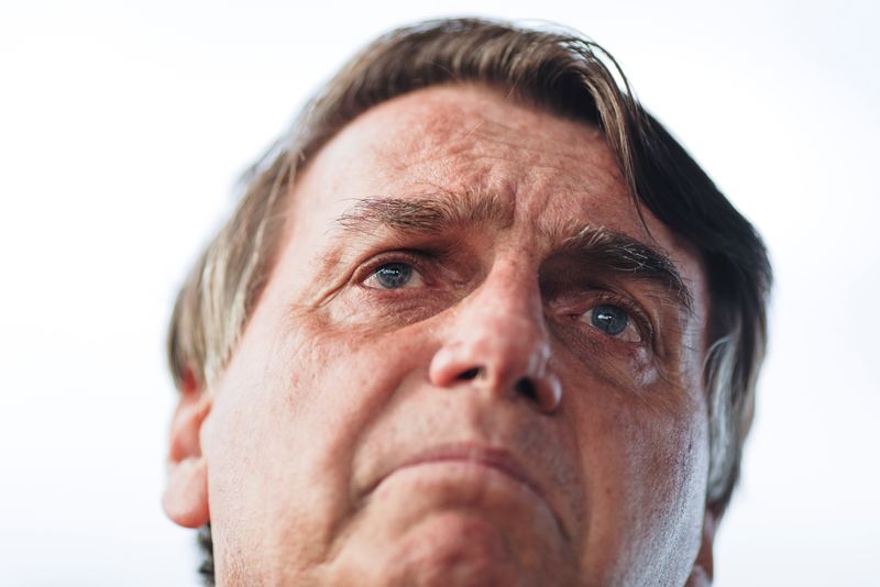 Bolsonaro