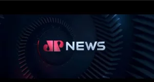 Jovem Pan News fracasso