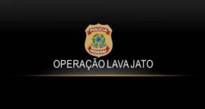 Operação Lava Jato imprensa