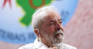 Lula horoscopo