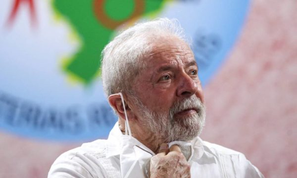 Lula horoscopo