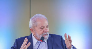 Lula