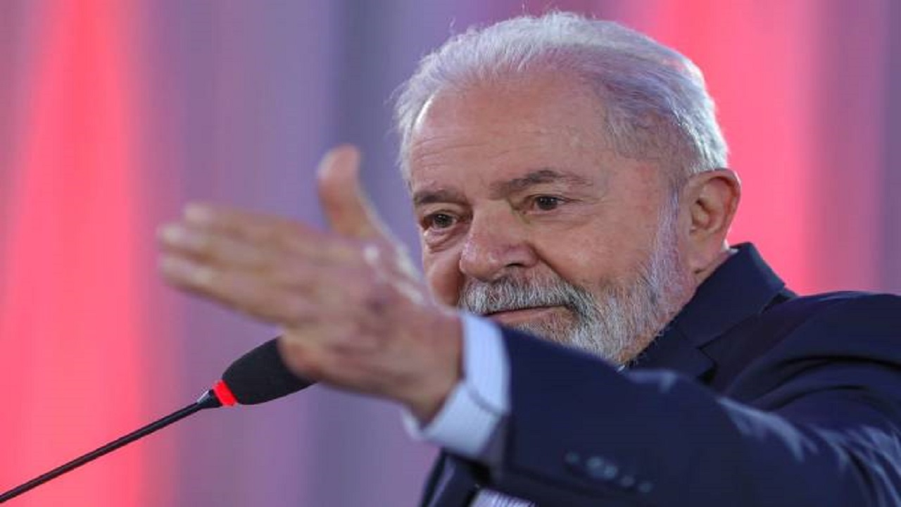 Lula