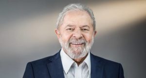 Lula