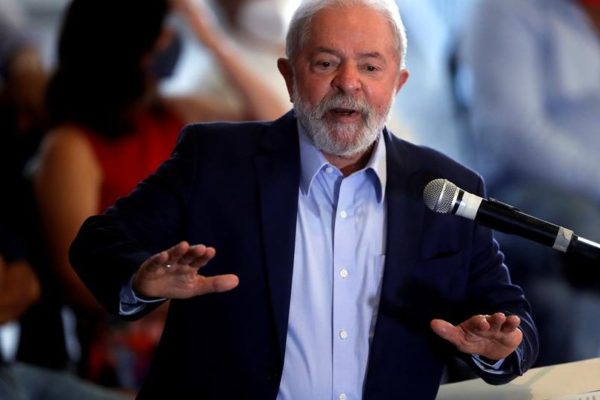 Lula