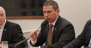 Marcelo Ramos