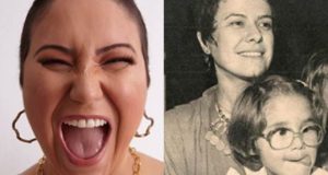 Maria Rita e Elis Regina