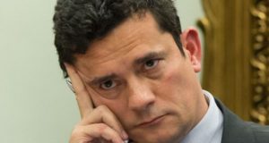Moro CPI