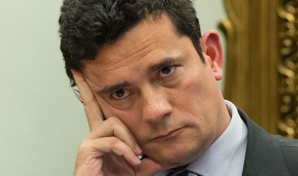 Moro CPI