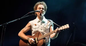Nando Reis