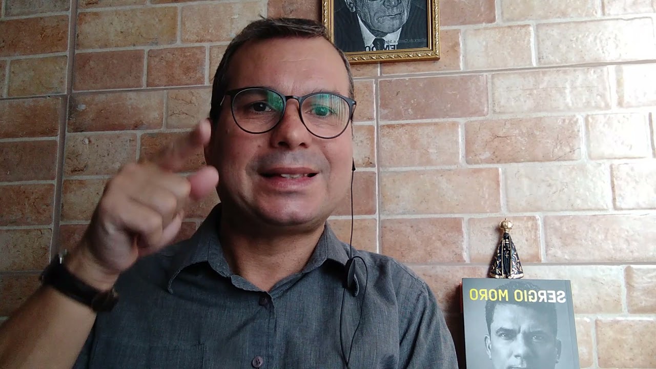 Neto de Golbery