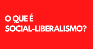 social-liberalismo
