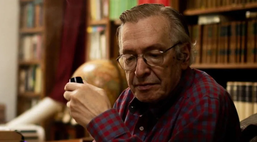 Olavo de Carvalho