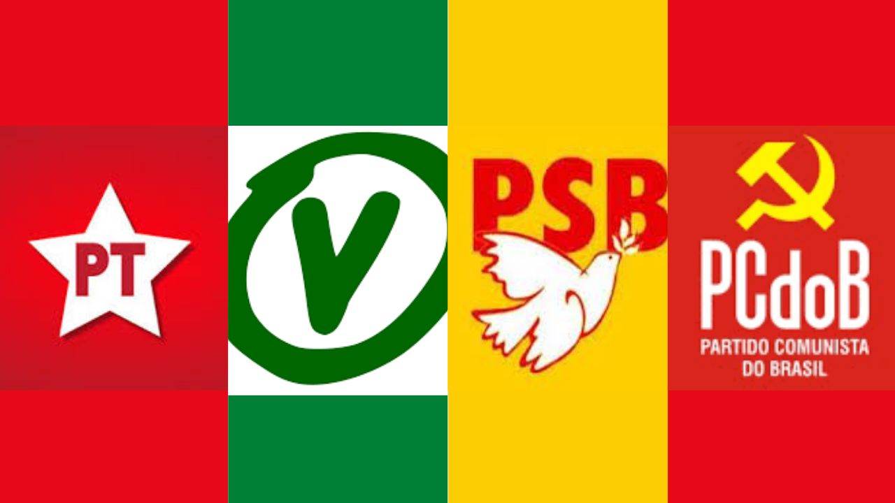 Partidos