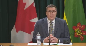 premiê Canadá covid