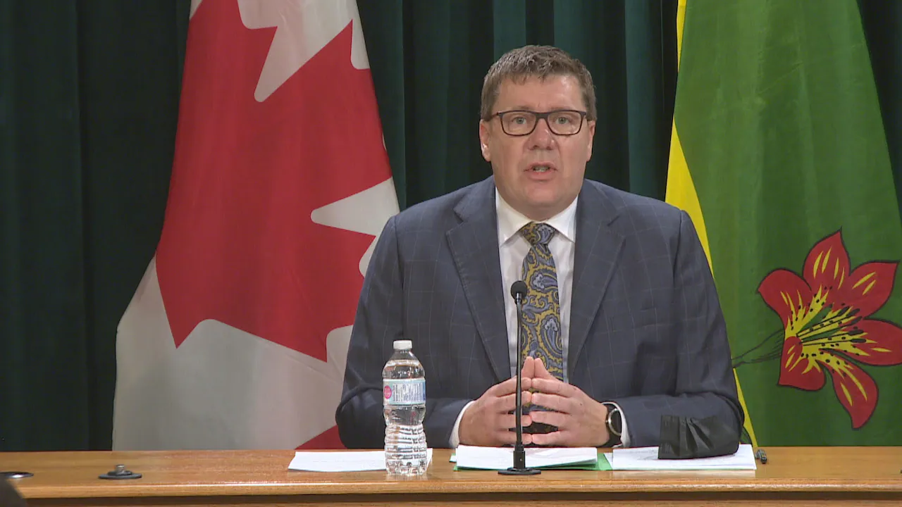 premiê Canadá covid