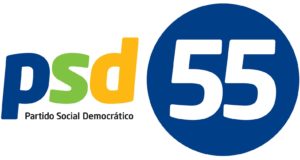 PSD Rio PT acordo