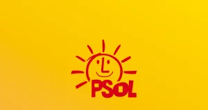 PSOL 2022