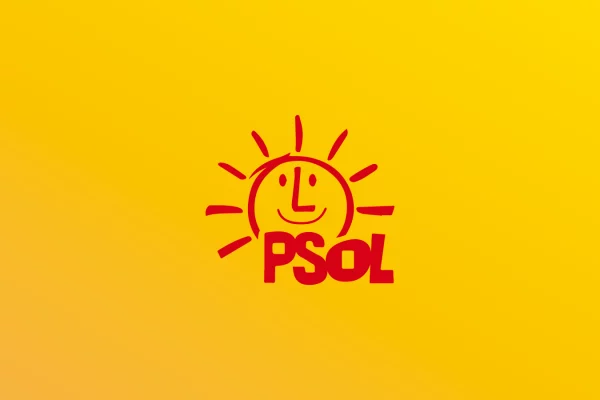 PSOL 2022