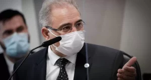 Queiroga