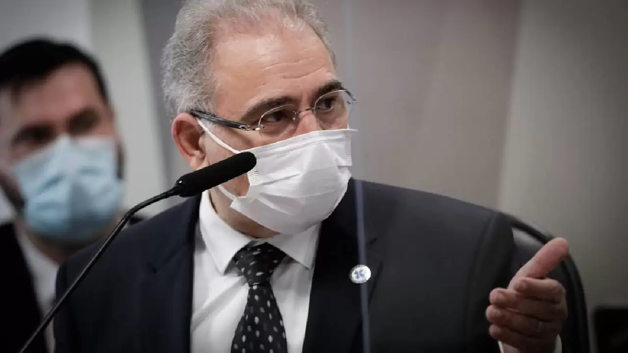 Queiroga