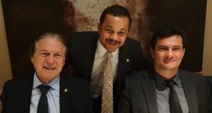 A imagem de Bivar e Moro