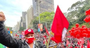 Veja o MST