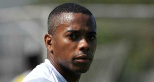 Robinho