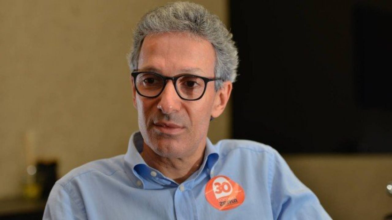 Zema