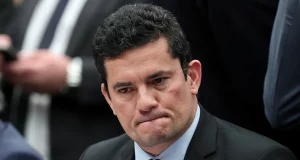 Moro