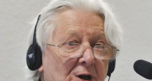 Veja Andrew Jennings