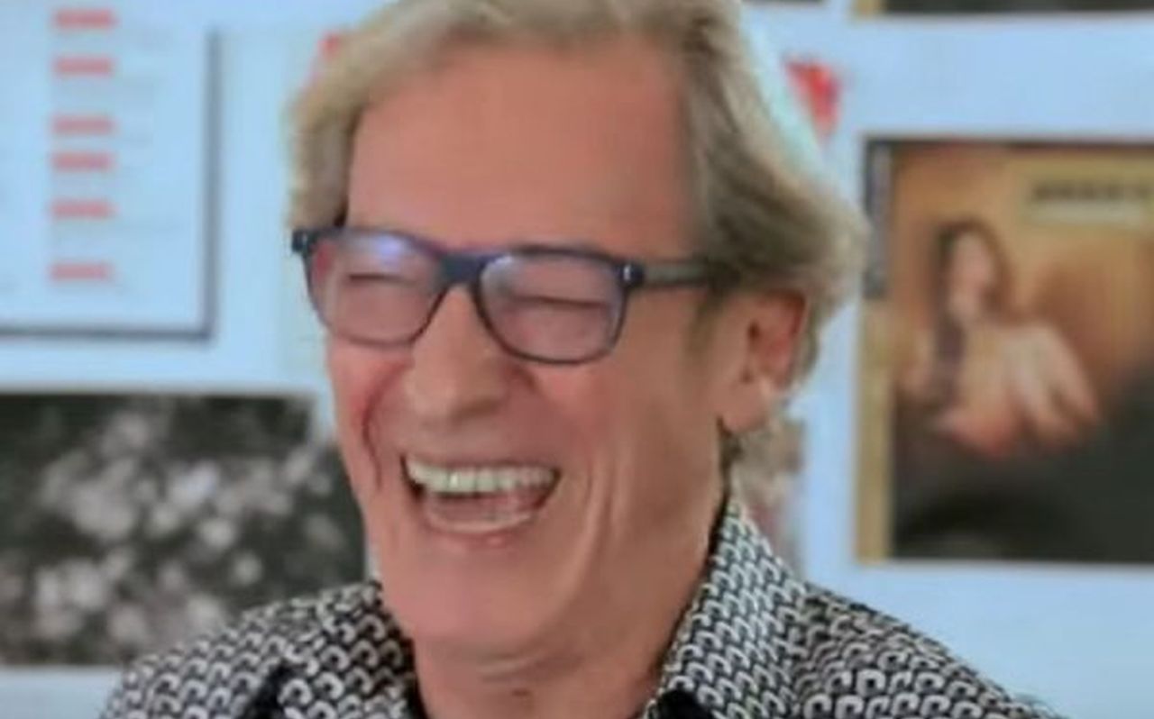 Veja José Simão