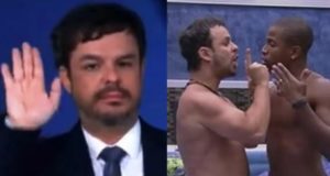Adrilles Jorge