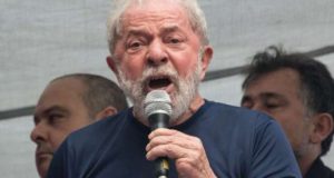 Lula