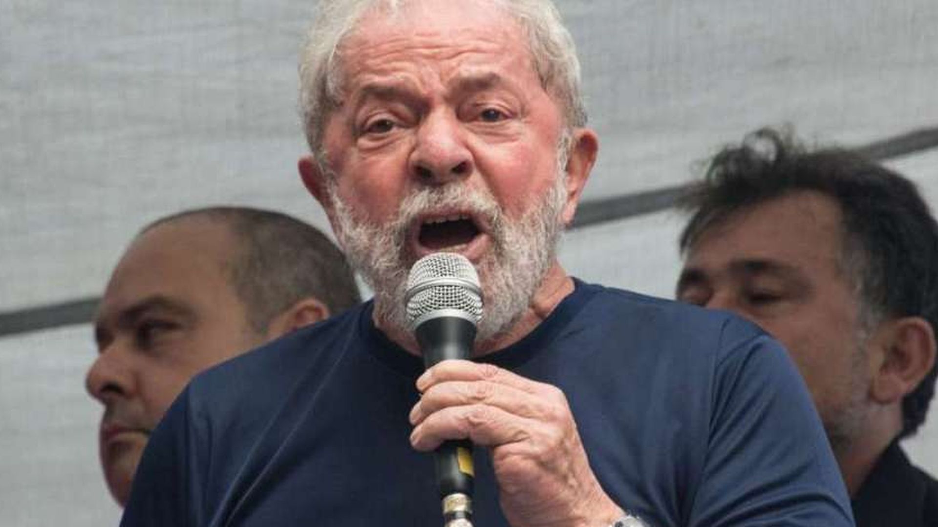 Lula