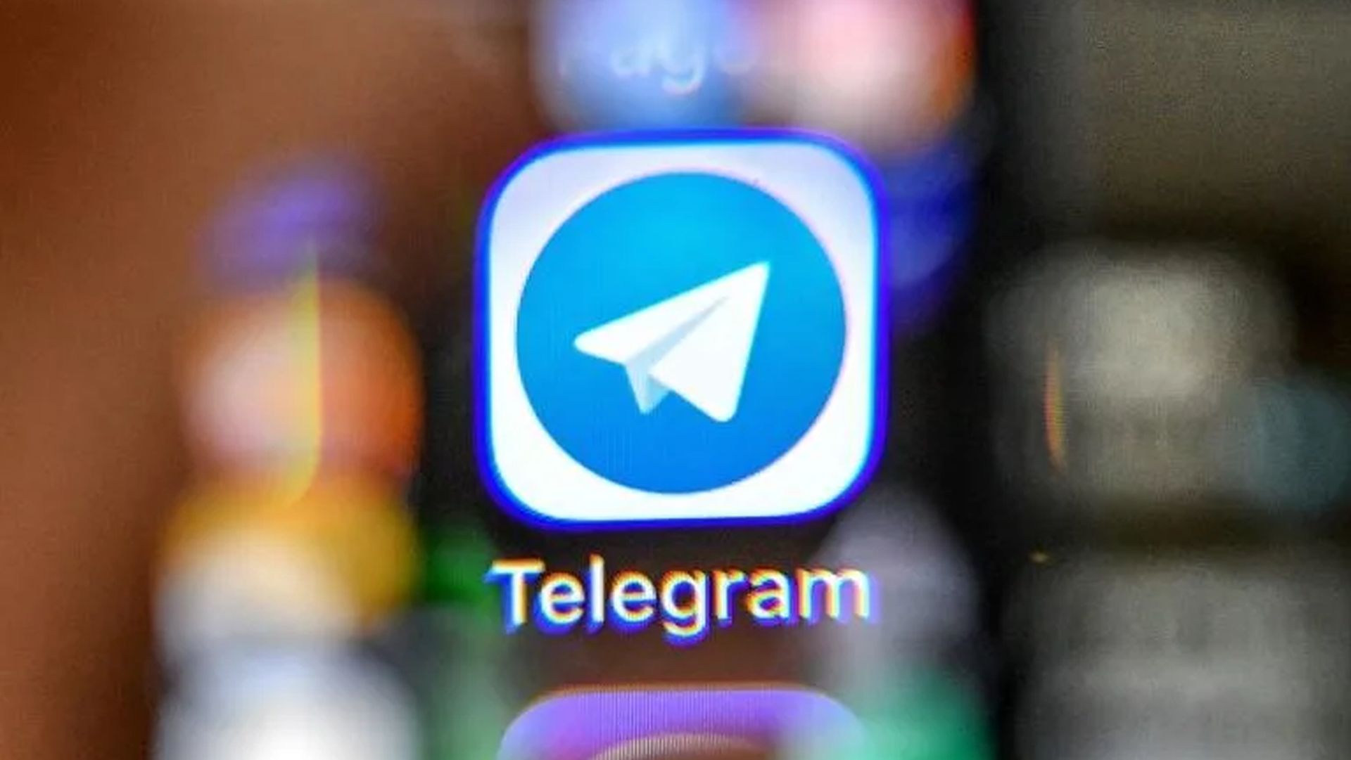 Telegram