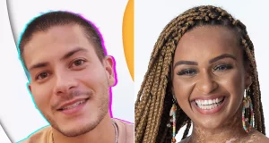 Análise sobre Arthur Aguiar, BBB, Natália e racismo