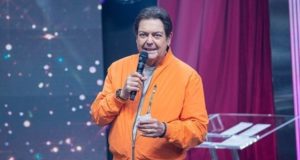 Faustão
