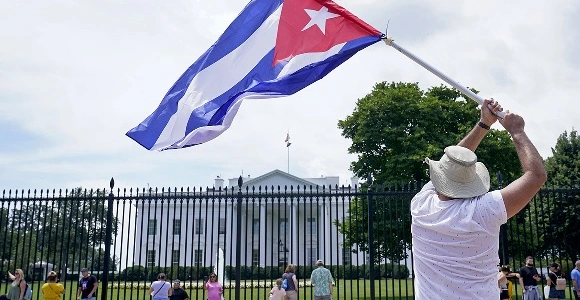 Biden hipocrisia sobre Ucrânia e Rússia