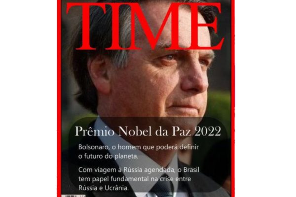 bolsonaro-time-1920x1080