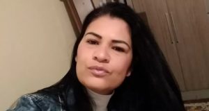 Lourdes: Polícia prende acusado de assassinar ex