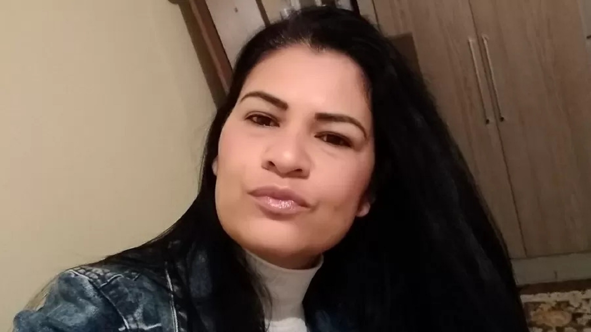 Lourdes: Polícia prende acusado de assassinar ex