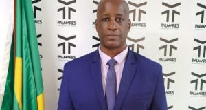 Bolsonarista detona falas de Camargo sobre Moïse: “Cruel e insensível”