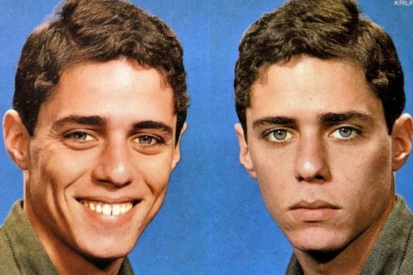 Chico Buarque álbum