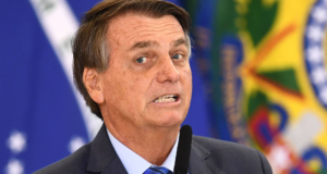 Diretórios do PL jogam a toalha e não devem apoiar Bolsonaro