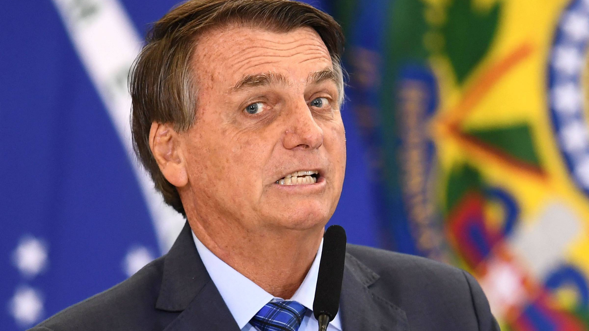 Diretórios do PL jogam a toalha e não devem apoiar Bolsonaro