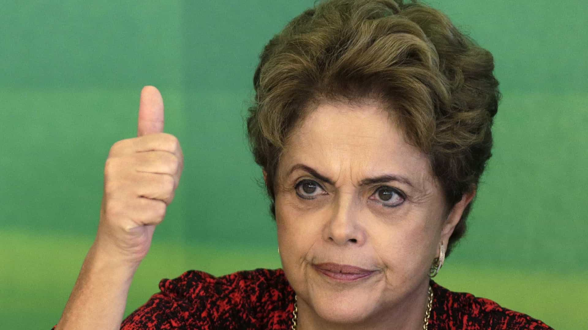 Dilma