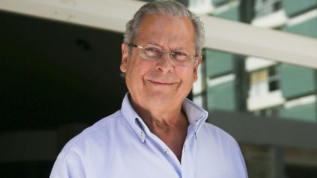 Dirceu