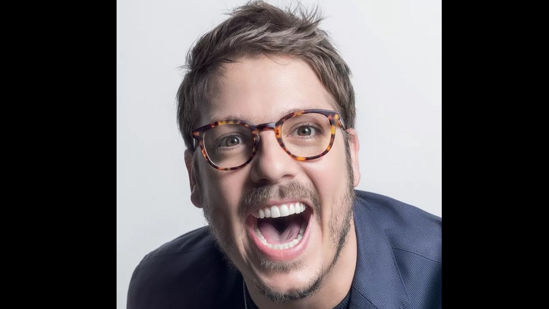 Fábio Porchat